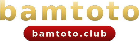 bamtoto logo